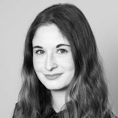 Rafaela Bodner Rafaela Bodner